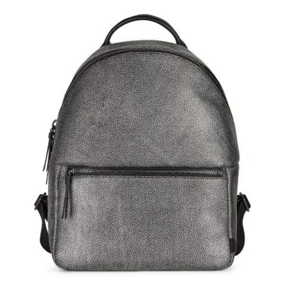 Ecco SP 3 mini backpack